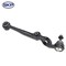 Skyward Automotive Products Suspension Control Arm and Ball Joint Assembly,  SK8783 - alternate 1