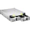 Qnap 16-BAY NAS ENCLOSURE ES1686DC-2142IT-128G - alternate 11