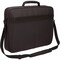 Case Logic Case Logic 3203991 17.3 in. Advantage Laptop Briefcase; Black 3203991 - alternate 6
