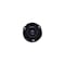 Fcs Struts Suspension Strut And Coil Spring Assembly 4331660R - alternate 4