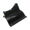John Deere SUPPORT, JOHN DEERE OEM AP35250 AP35250 - alternate 5