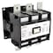 Brah Electric , Replacement 700A 600V 3P with 240VAC Coil for EH Series Contactor EH-700-30-22AK BEH-700-30-22AK - alternate 3