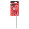 Powerbuilt Magnetic Oil Drain Plug Remover Tool 942072 - alternate 6