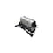 Fcs Struts Air Suspension Compressor KY018 - alternate 2