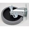 Specialmade Goods And Services CASTER KIT FG4300L80000 - alternate 7