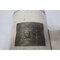 Lincoln Motors AC MOTOR 145TC-70 1-1/2HP 1735RPM 230/460V-AC AVD SSEW4S1.5TC61P - alternate 5