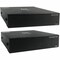 Tripp Lite HDMI OVER CAT6 EXTENDER KIT FOR MEDICAL B127M-101-H - alternate 1
