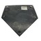 John Deere SHIN, JOHN DEERE OEM BP16596 BP16596 - alternate 6