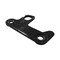 John Deere LINK, OEM AT195509 - alternate 8
