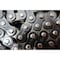 Iwis DOUBLE ROLLER CHAIN 5M 08B-2 - alternate 6