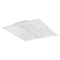 Ledvance/ Sylvania RtroftDoorKit2ftL, 2ftW, 120to277VAC RDORKIT7A/S030UNVD8SC8/22/BLE - alternate 14