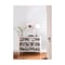 Roommates 20.5 in. W X 198 in. L Peel and Stick Wallpaper RMK11601WPZ - alternate 4