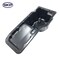 Skyward Automotive Products Engine Oil Pan,  SK264341 - alternate 1