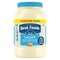 Best Foods Creamy Light Mayonnaise, 48 Fluid Ounce, 12PK 67370337 - alternate 6