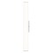 Ledvance/ Sylvania Linear Slot 1A LNSLOT1A18UNHD8SC124PWH - alternate 33