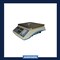 Sealer Sales 13 in x 11 in Digital Counting Scale (Cap: 66lbs, Accuracy = 1g) DWP-98CAH - alternate 1