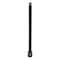 Sunex 1/4 in Drive 6 in Extension 1806 - alternate 1