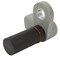 Motorcraft Engine Camshaft Position Sensor,  DU100 - alternate 2