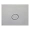 Lbx O RING, LBX OEM 3J 3339 3J 3339 - alternate 5