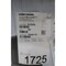 Huber+Suhner AUTO B 1X10MM2P 155/REMS OG WIRE 200M 84100295 - alternate 5