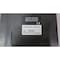 Mitsubishi DIGITAL OUTPUT MODULE 12/24V-DC AY80 - alternate 8