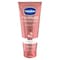 Vaseline Pro VitaB3 Supple and Soft Serum Burst Lotion, 7.5 Fluid Ounce, 6PK 62761720 - alternate 9