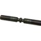 Cnh ROD, CNH OEM SBA324311760 SBA324311760 - alternate 5