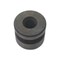 Komatsu ORIFICE, OEM 720-2T-15420 - alternate 1
