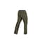 First Tactical Tactical Pants, 52 in Sz, Olive Drab Green 114038 - alternate 6