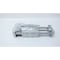 Festo GUIDED SLIDE CYLINDER 12BAR SLE-50-160-KF-A-G-S-CV-CH-PV-PH - alternate 1