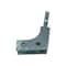 Caterpillar RETARDER ASSEMBLY, CATERPILLAR OEM 4317993 4317993 - alternate 4