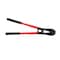 Ridgid Bolt Cutter, Steel, 19 In. L, Steel 14218 - alternate 11