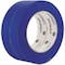 Universal Masking Tape w/Bloc-it, 24mmx54.8m, 2PK PT14025 - alternate 1