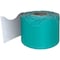 Carson Dellosa Teal Rolled Scalloped Border, 65 Feet Per Roll, 3PK 108471 - alternate 1
