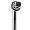 Performance Tool 1/2 in. Dr. Beam Torque Wrench, 150 ft lbs, Torque Table W3001C - alternate 6
