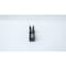 Eaton Bussmann TRON FUSE BLOCK 30A AMP, 15PK BCM603-1SQ - alternate 6