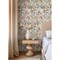 A-Street Prints Whimsy Multicolor Fauna Wallpaper 4135-12801 - alternate 5