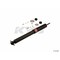 Kyb Gas Shock,  344341 - alternate 2