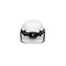 Studson Standard Head Lamp -OS SHK1-SHL - alternate 7