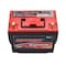 Odyssey Extreme 12V AGM Marine Dual Purpose Battery Group 24 ODX-AGM24M - alternate 9