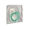 John Deere GASKET, JOHN DEERE OEM C420650640  C420650640 - alternate 1