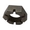 John Deere NUT, OEM H21871 - alternate 5
