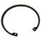 Cnh SNAP RING, CNH OEM 8052144 8052144 - alternate 1
