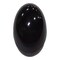 Cnh KNOB BALL, CNH OEM 120637A1 120637A1 - alternate 1