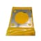 Caterpillar SHIM, CATERPILLAR OEM 9D0816 9D0816 - alternate 1