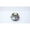Sulzer STEEL 3-VANE IMPELLER 7-1/2IN 100041200-010 - alternate 5