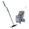 Unger Floor Cleaning Bucket Pack EFKT7 - alternate 2