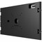 Compulocks GALAXY TAB S9 ULTRA WALL MOUNT 146GUAPXB - alternate 5