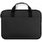 Dell ECOLOOP PRO LAPTOP BRIEFCASE DELL-CC5623 - alternate 1