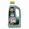 Drano Buildup Remover Drain Cleaner, 30 oz Bottle 335707 - alternate 1